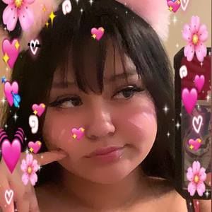 Meet your Posher, Idalia